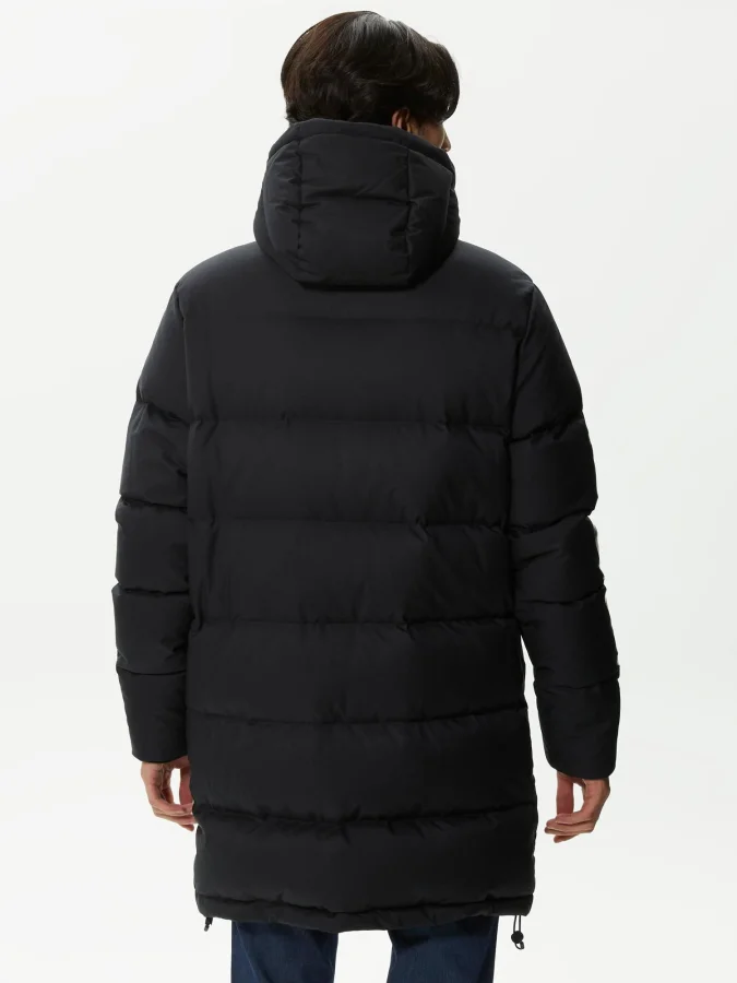 Lacoste - Lacoste Mens Jacket 2