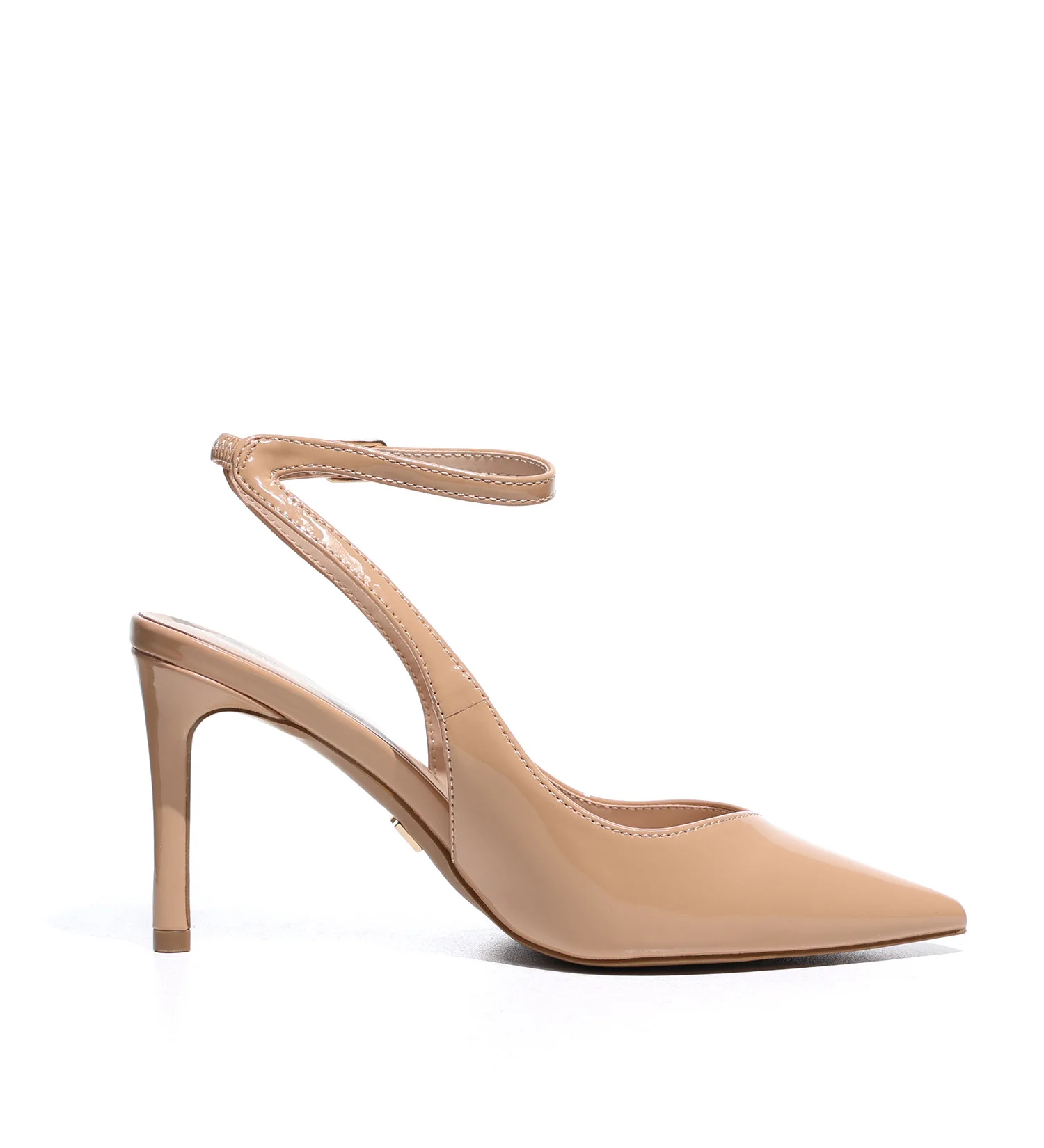 RINASCIMENTO - FOOT WS12579E DECOLTE RINASCIMENTO - FOOT WS12579E DECOLTE