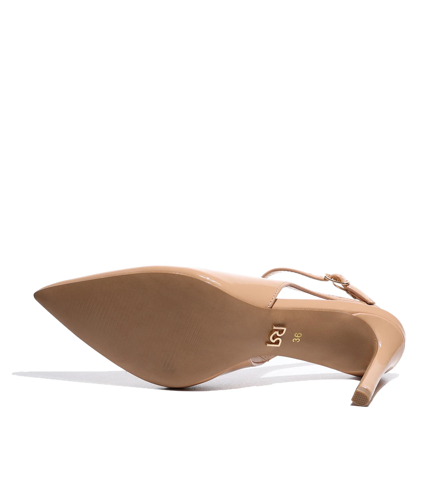 RINASCIMENTO - FOOT WS12579E DECOLTE RINASCIMENTO - FOOT WS12579E DECOLTE