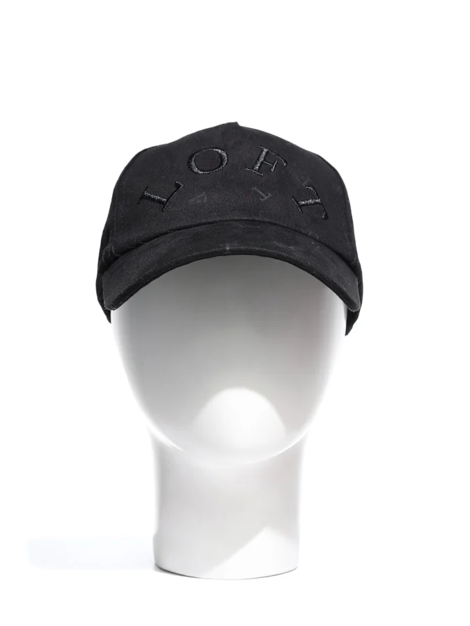 Loft - Cap 2