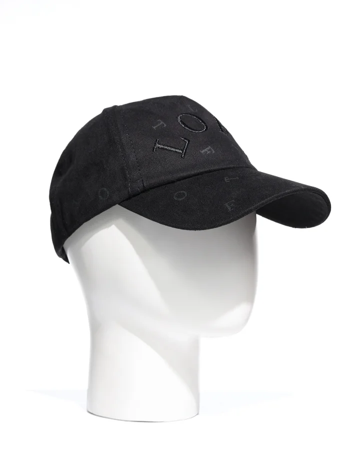Loft - Cap