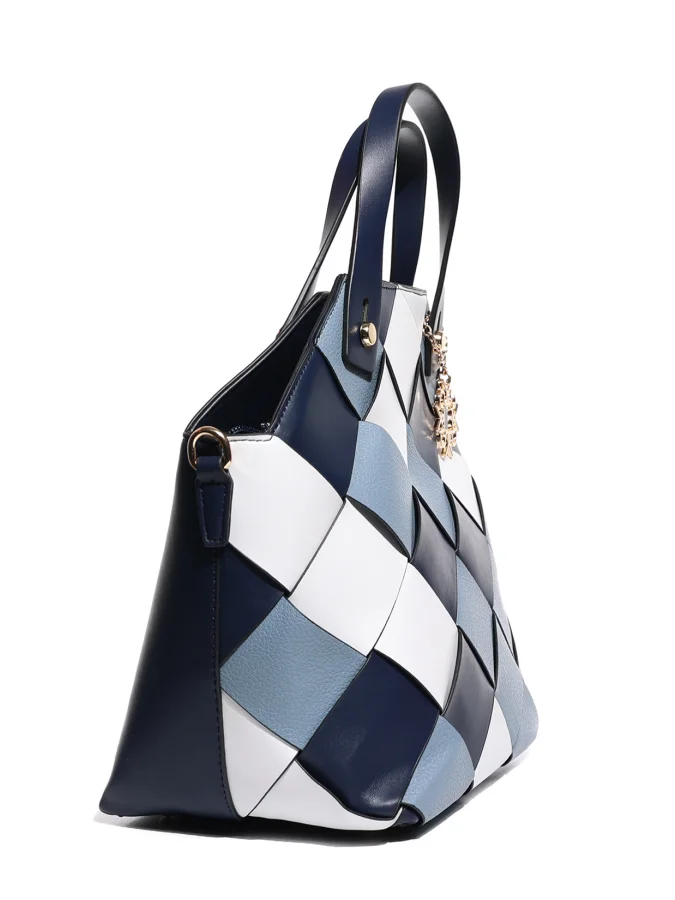 RINASCIMENTO - LEX BOPE2401... 2