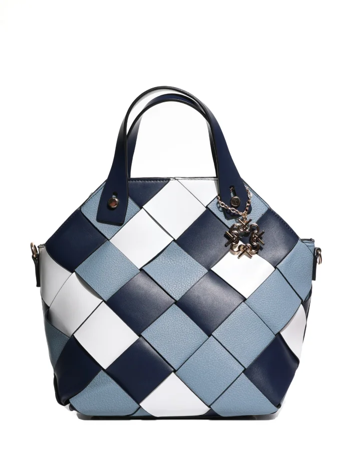 RINASCIMENTO - LEX BOPE2401...