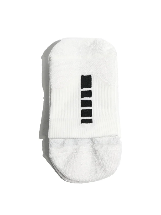 NIKE - U NK ELT ANKL QUICK... 2