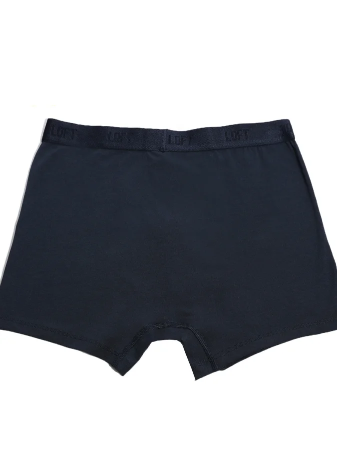 Loft - UNDERWEAR 2