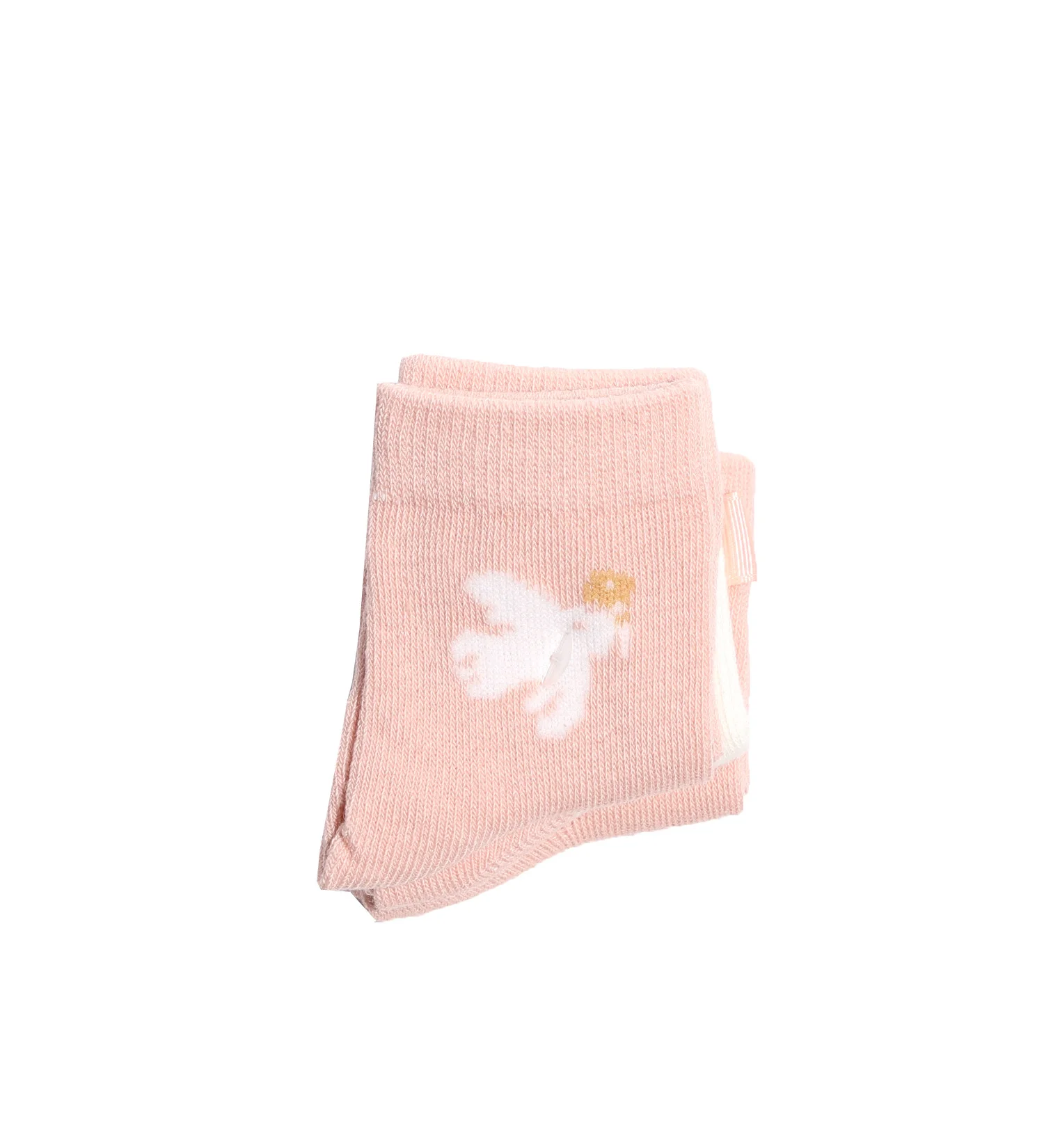 MO Fashion - P3 CREW SOCKS 2