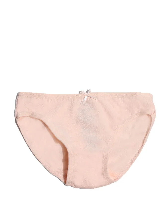 MO Fashion - PACK 5 PLAIN... 2