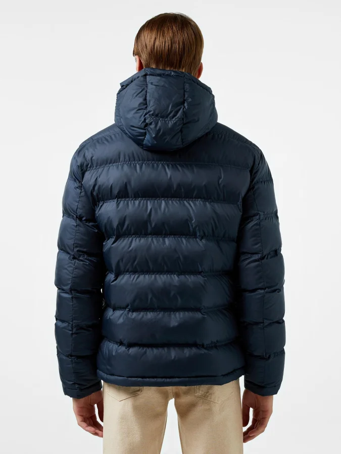 Lacoste - Lacoste Mens Jacket 2