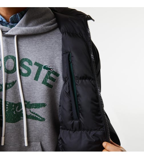 Lacoste shops f2490