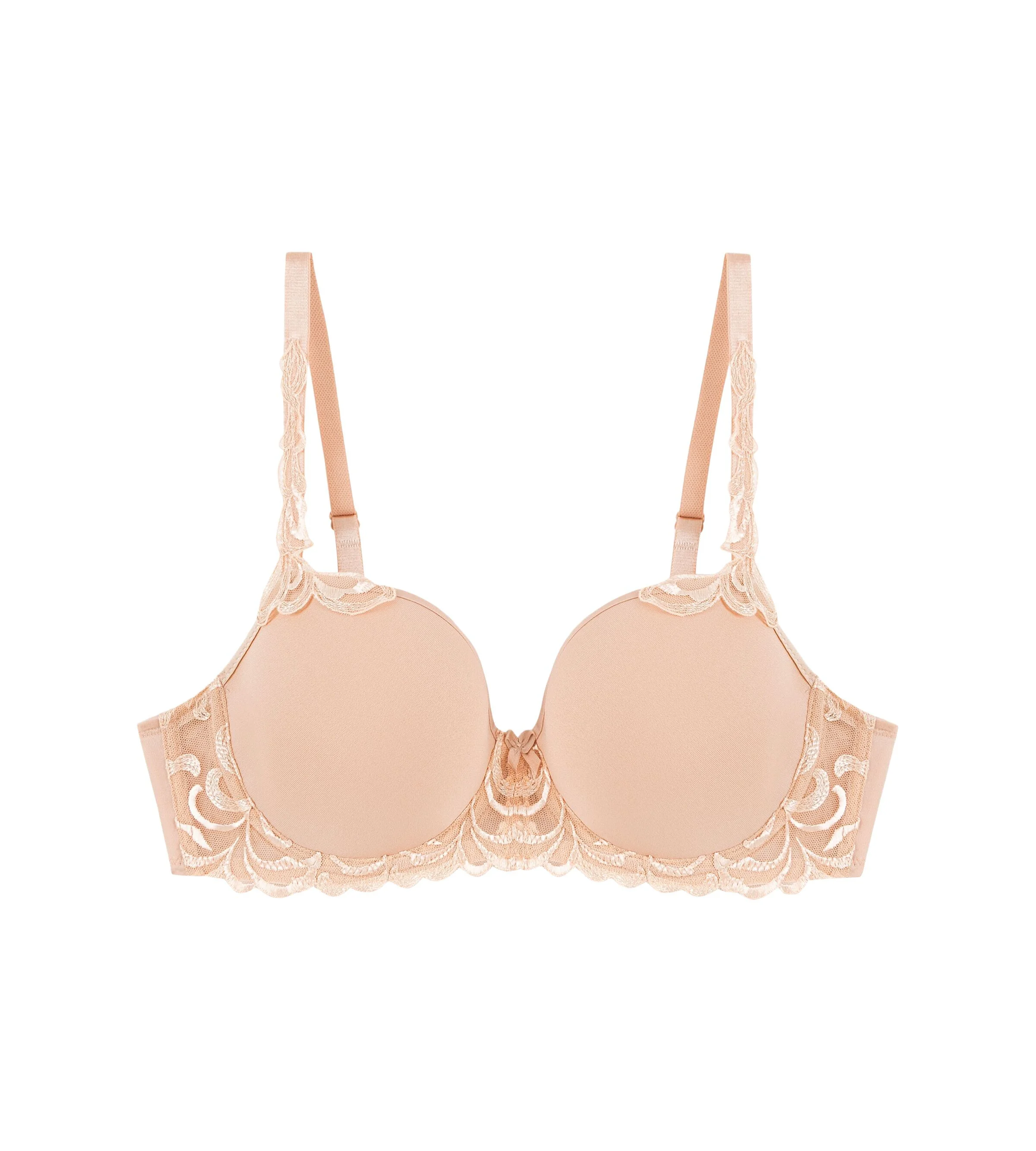 Triumph - Modern Finesse WP Triumph - Modern Finesse WP