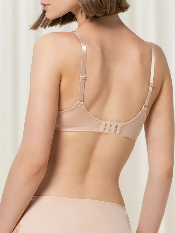 Triumph - Modern Finesse WP 2