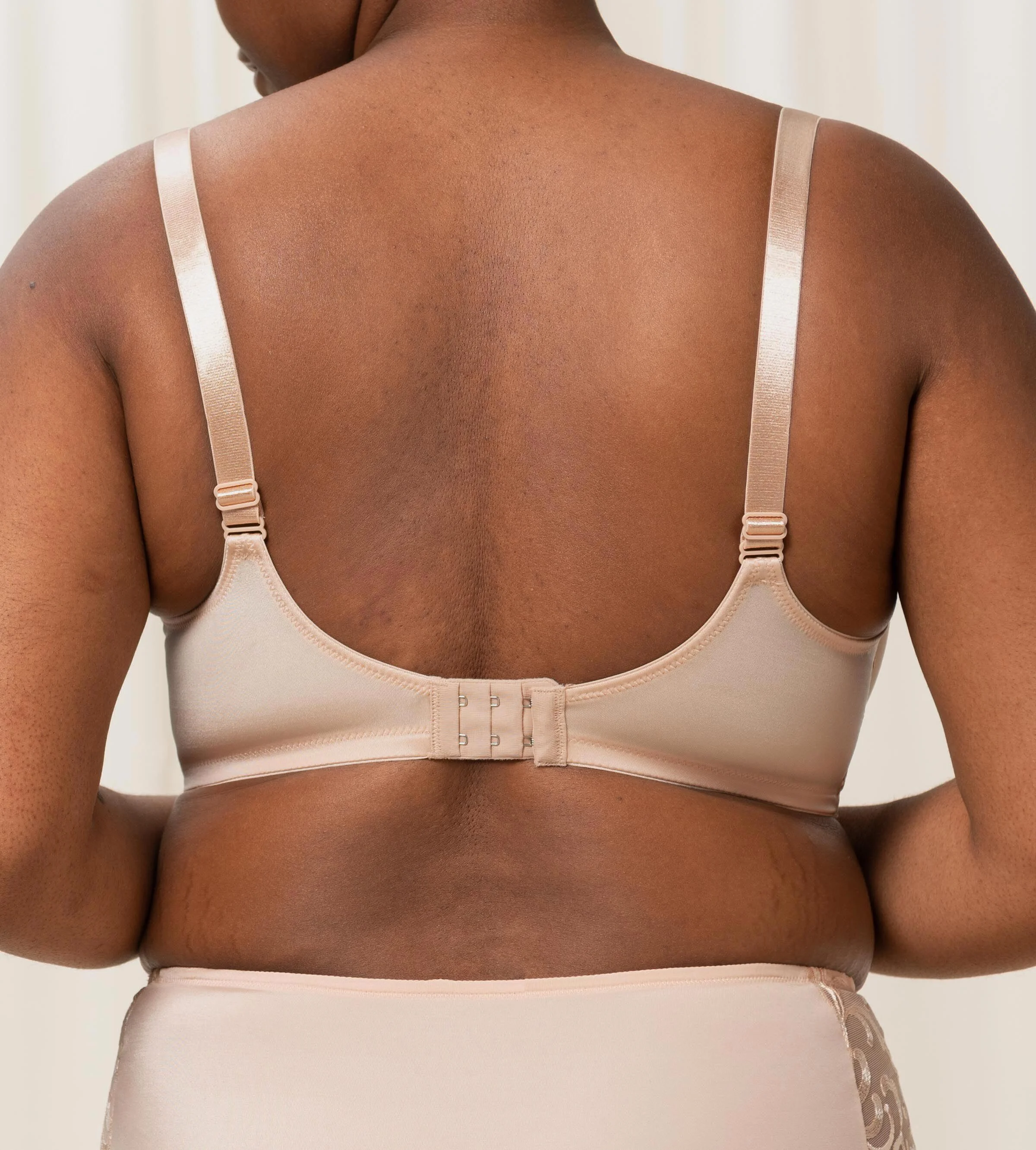 Triumph - Modern Finesse WP Triumph - Modern Finesse WP