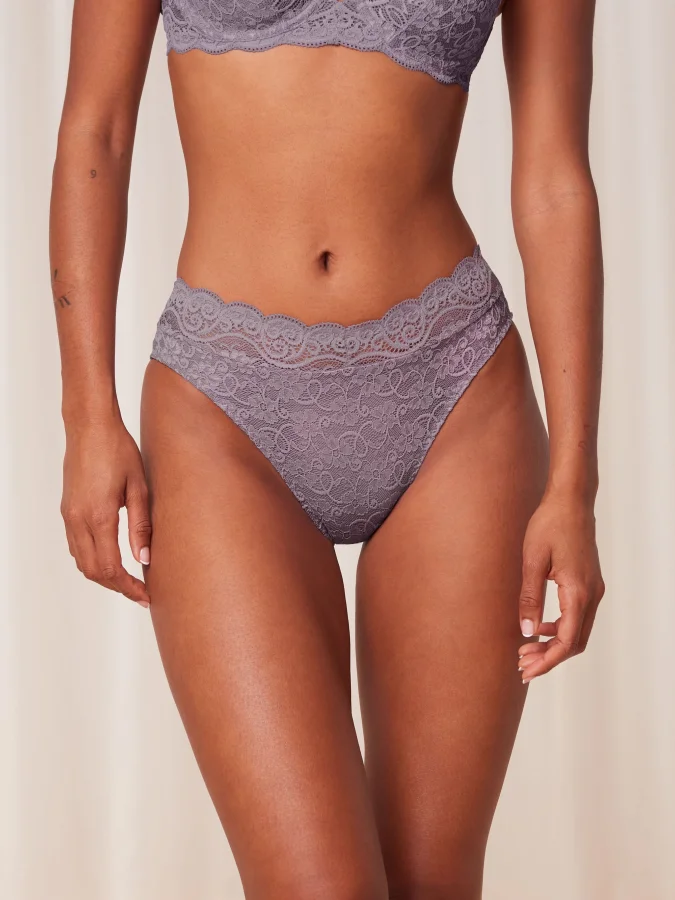 Triumph - Amourette 300...