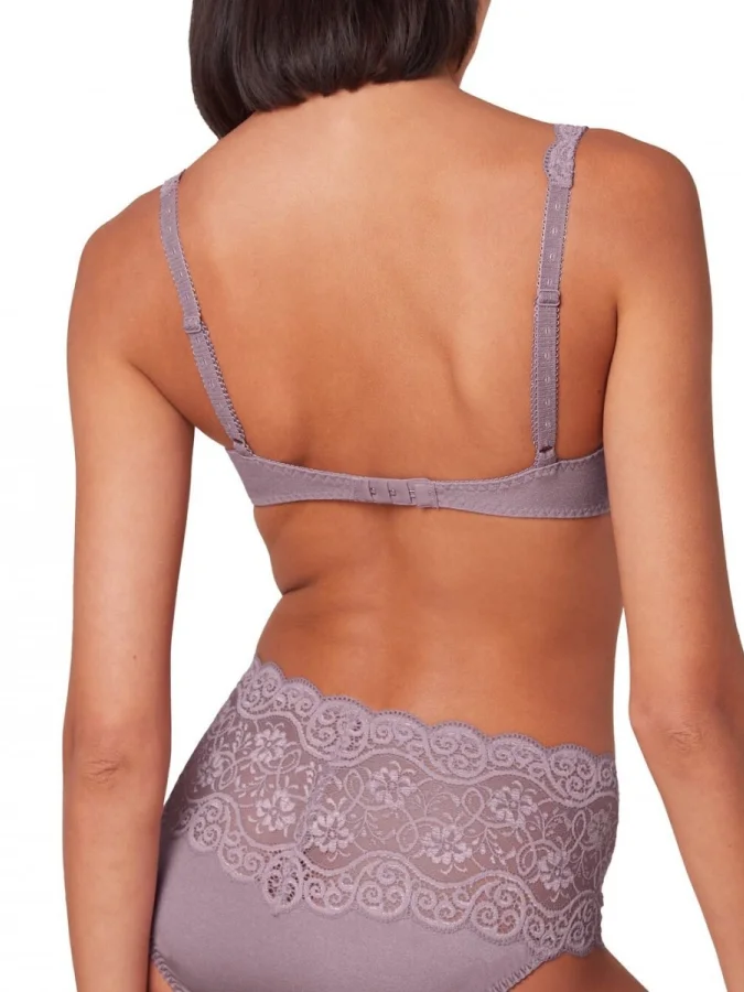 Triumph - Amourette 300 WHP X 2