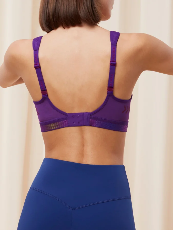 Triumph - Triaction Cardio... 2