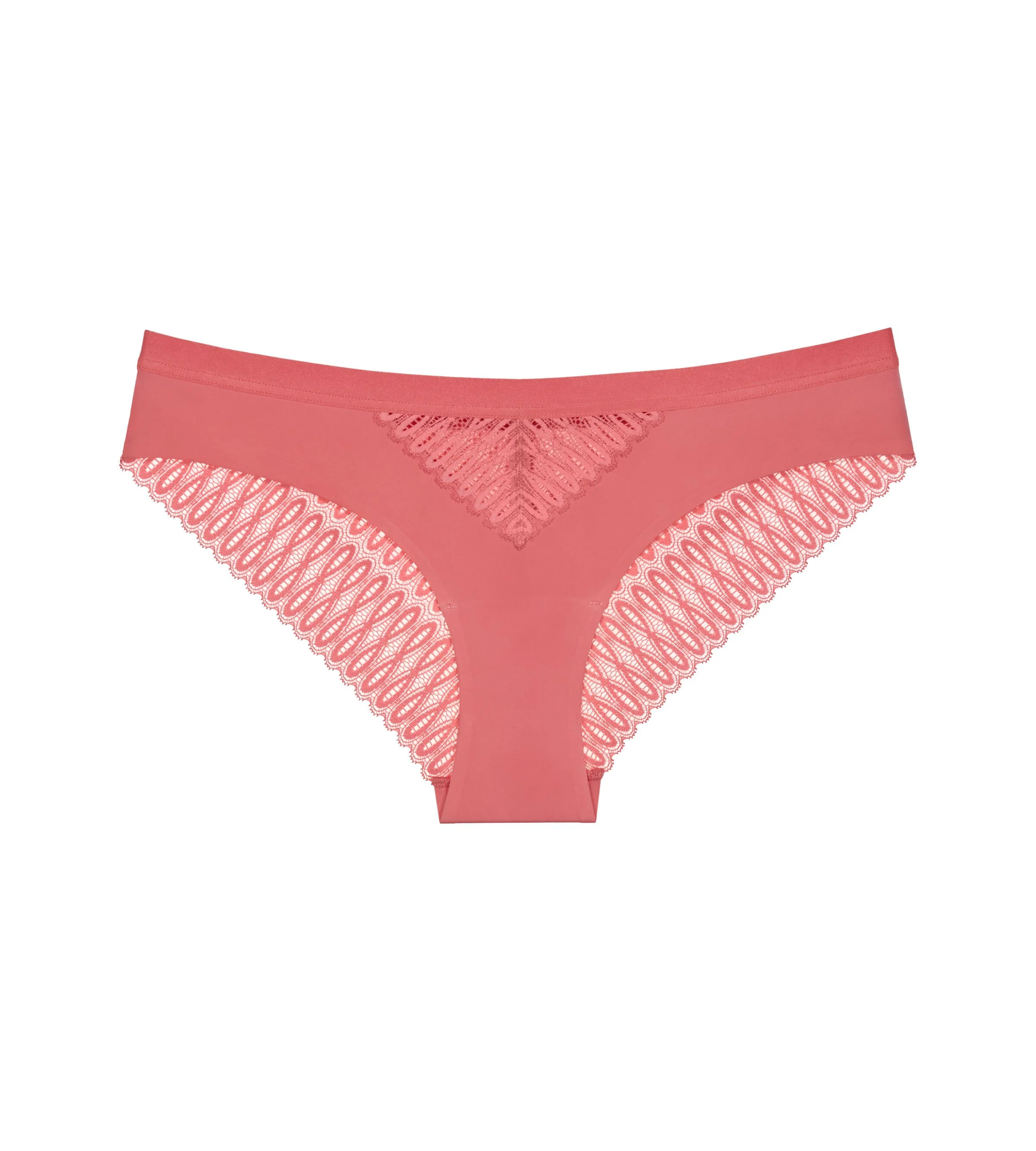 Triumph - Aura Spotlight Brazilian Triumph - Aura Spotlight Brazilian