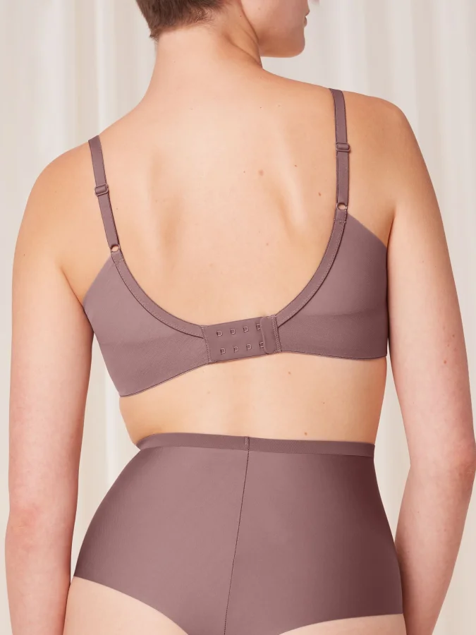 Triumph - Triumph Shape... 2