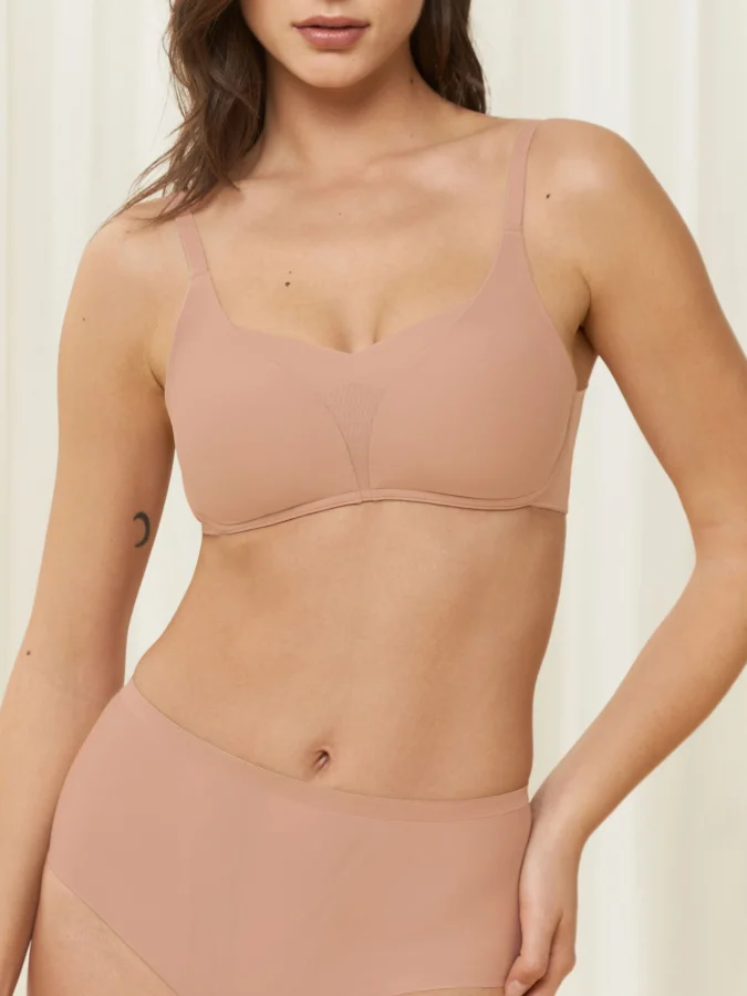 Triumph - Triumph Shape...