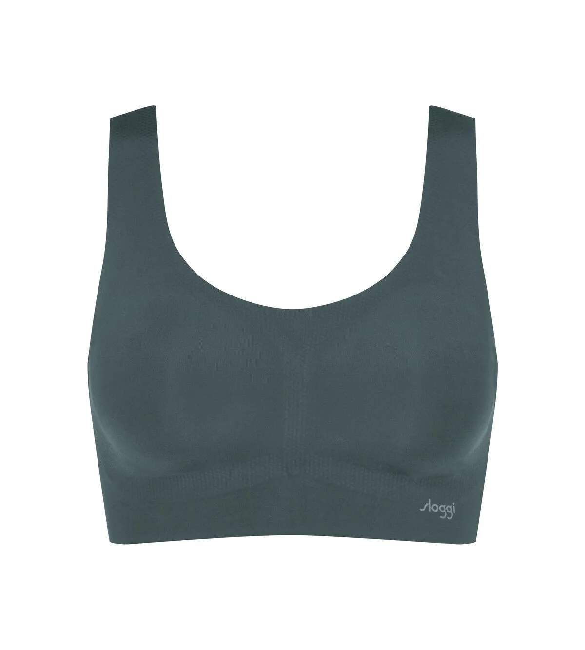 Sloggi - sloggi ZERO Feel Top EX Sloggi - sloggi ZERO Feel Top EX