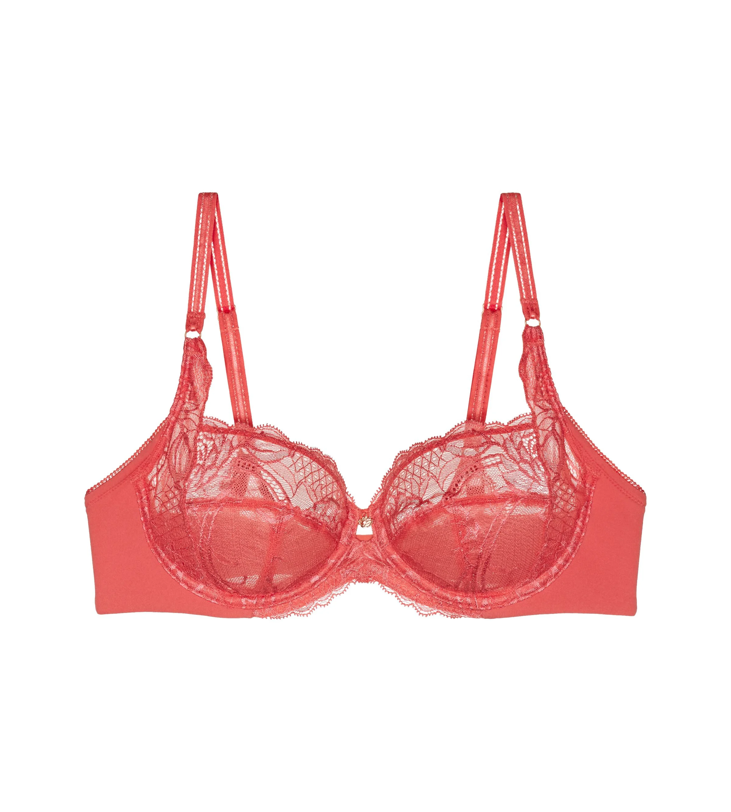 Triumph - Wild Peony Florale W Triumph - Wild Peony Florale W