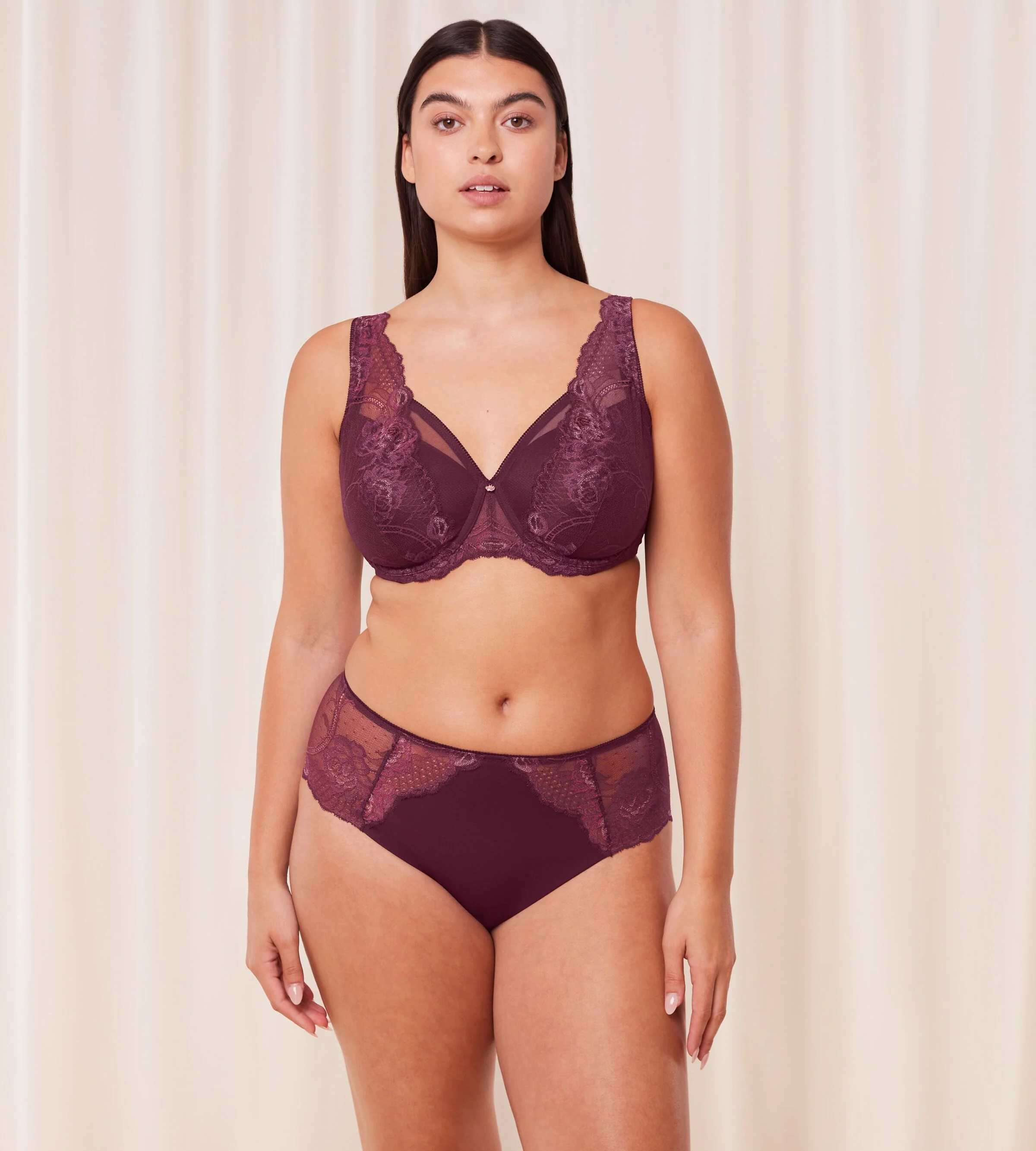 Triumph - Wild Peony Florale WP Triumph - Wild Peony Florale WP