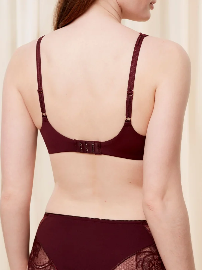 Triumph - Wild Peony... 2