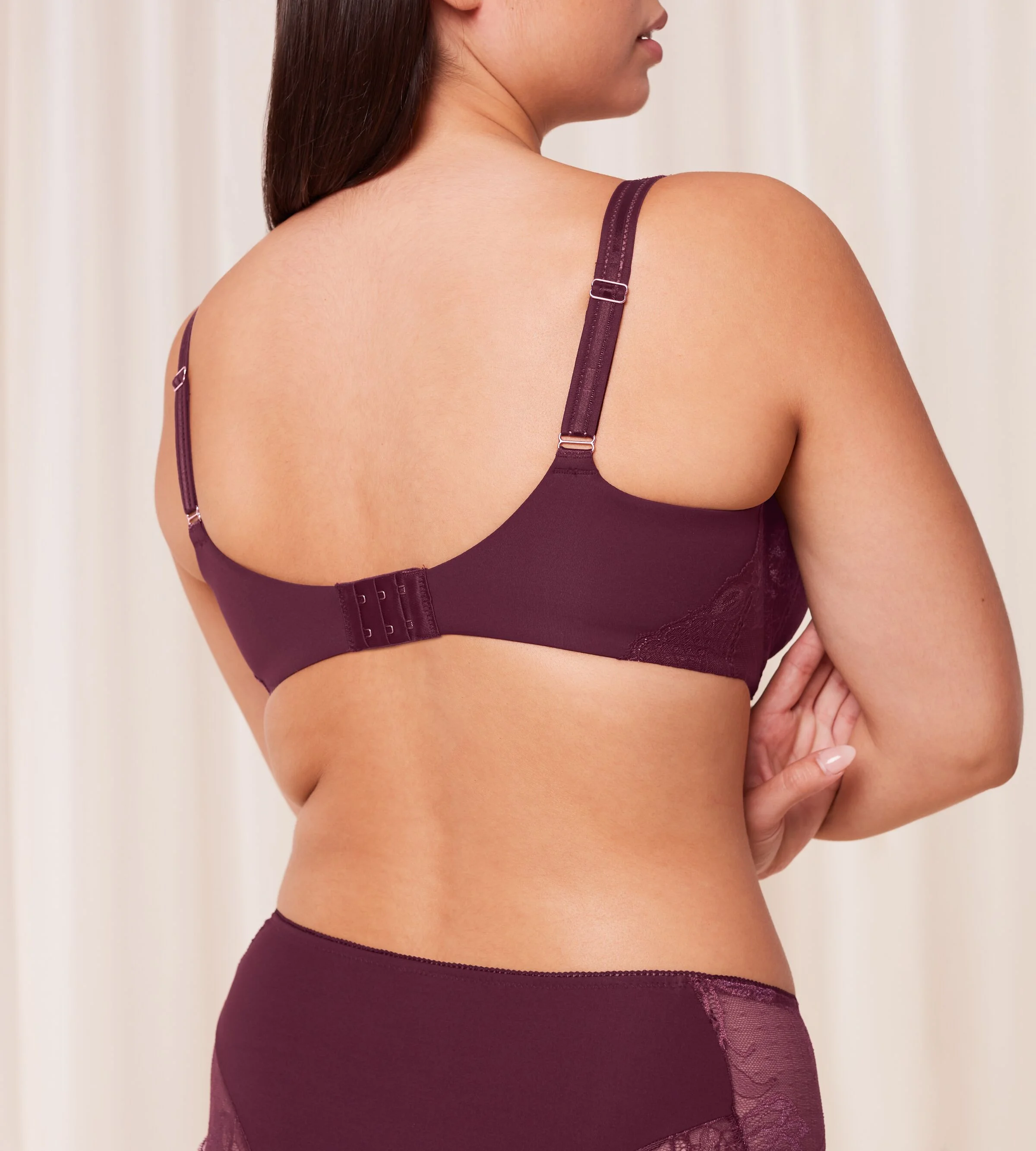 Triumph - Wild Peony Florale WP Triumph - Wild Peony Florale WP