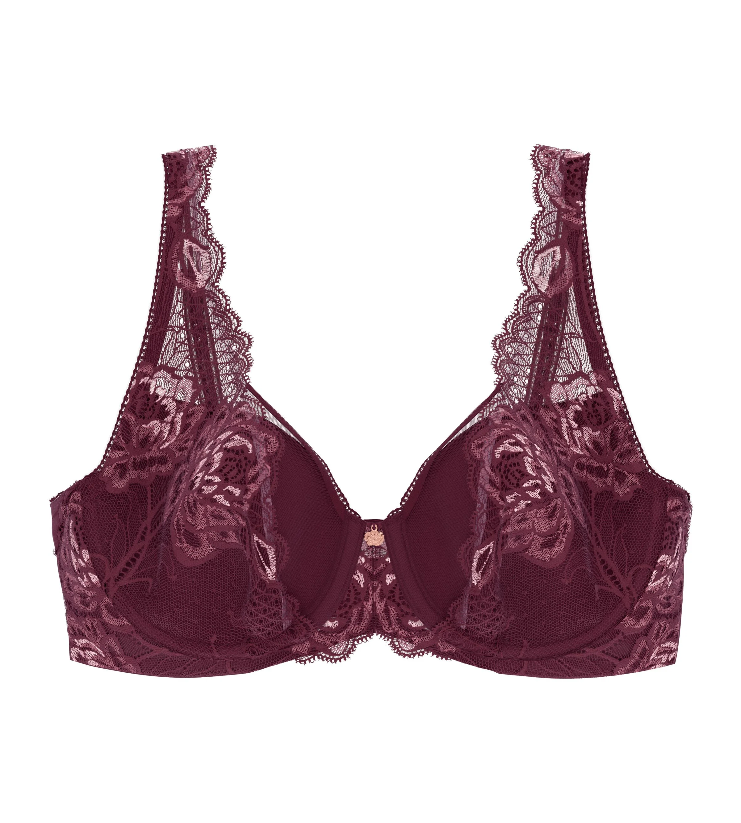 Triumph - Wild Peony Florale WP Triumph - Wild Peony Florale WP