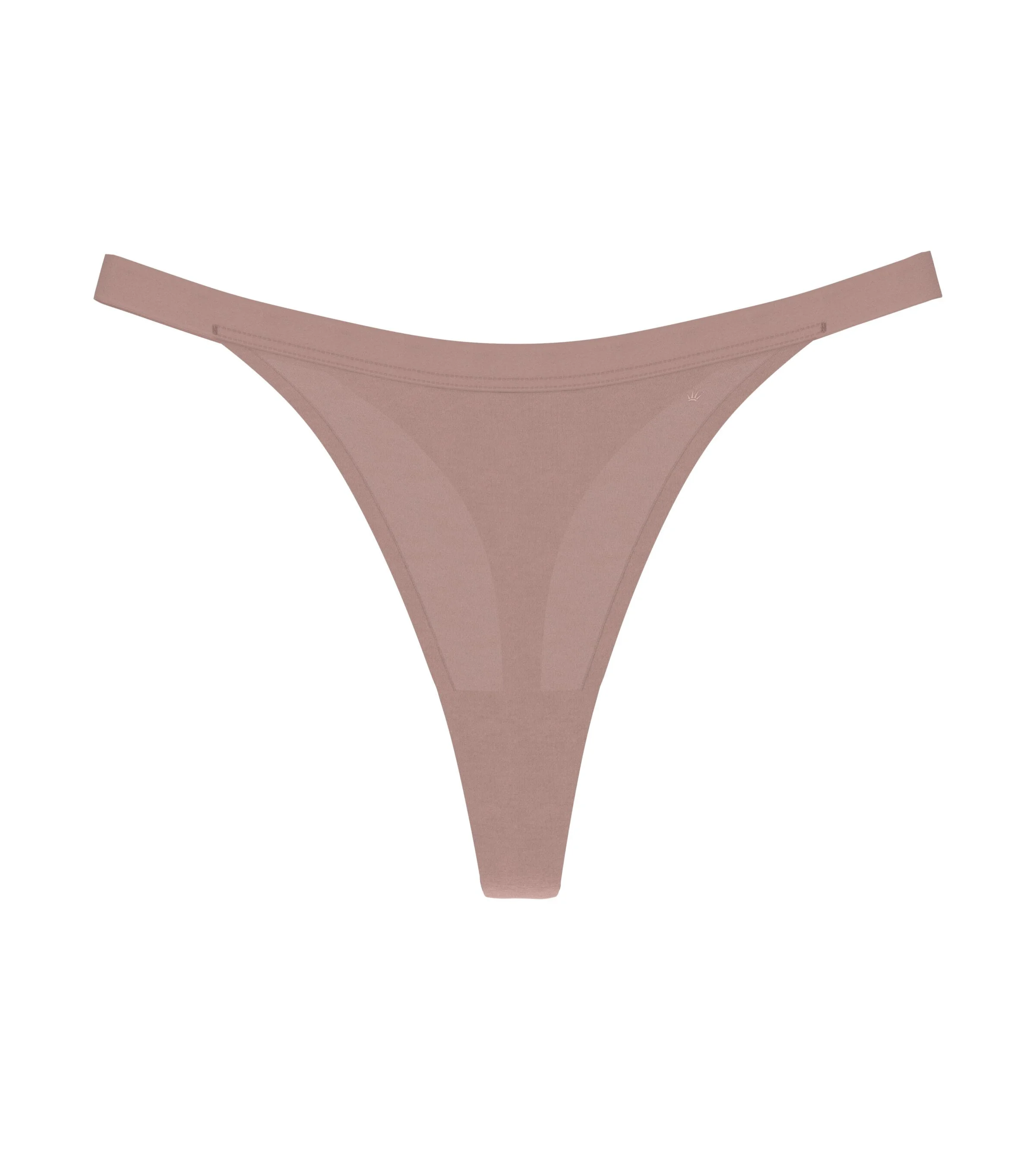 Triumph - Smart Natural Brazilian String Triumph - Smart Natural Brazilian String