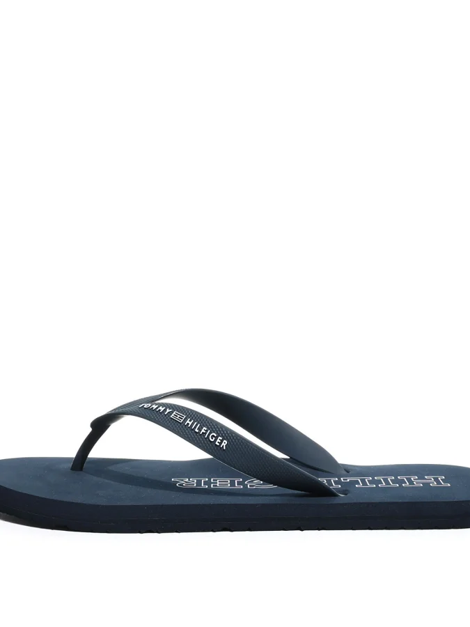 Tommy Hilfiger - RUBBER... 2