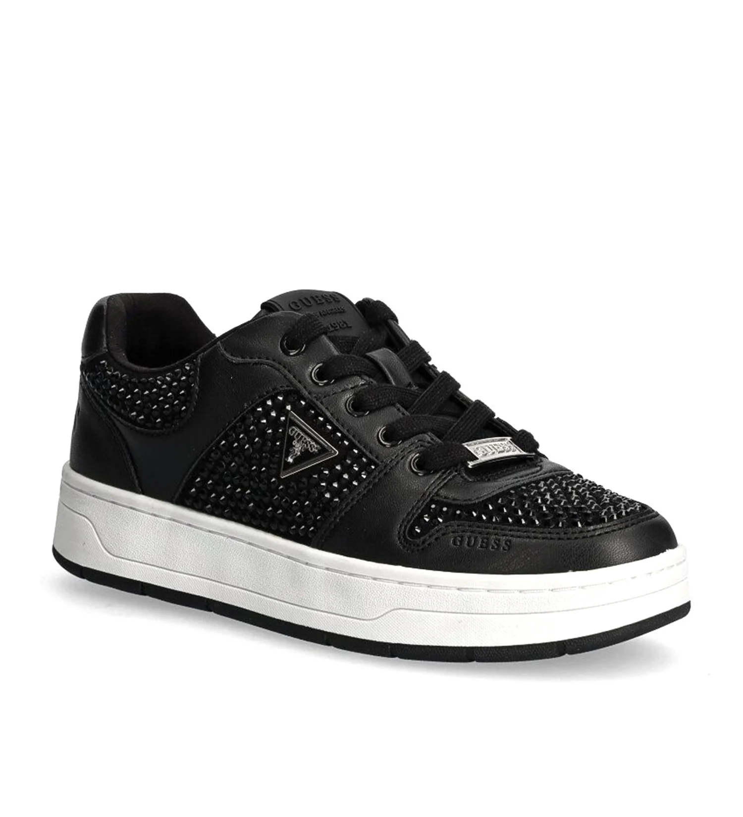 GUESS - NARESA2 GUESS - NARESA2