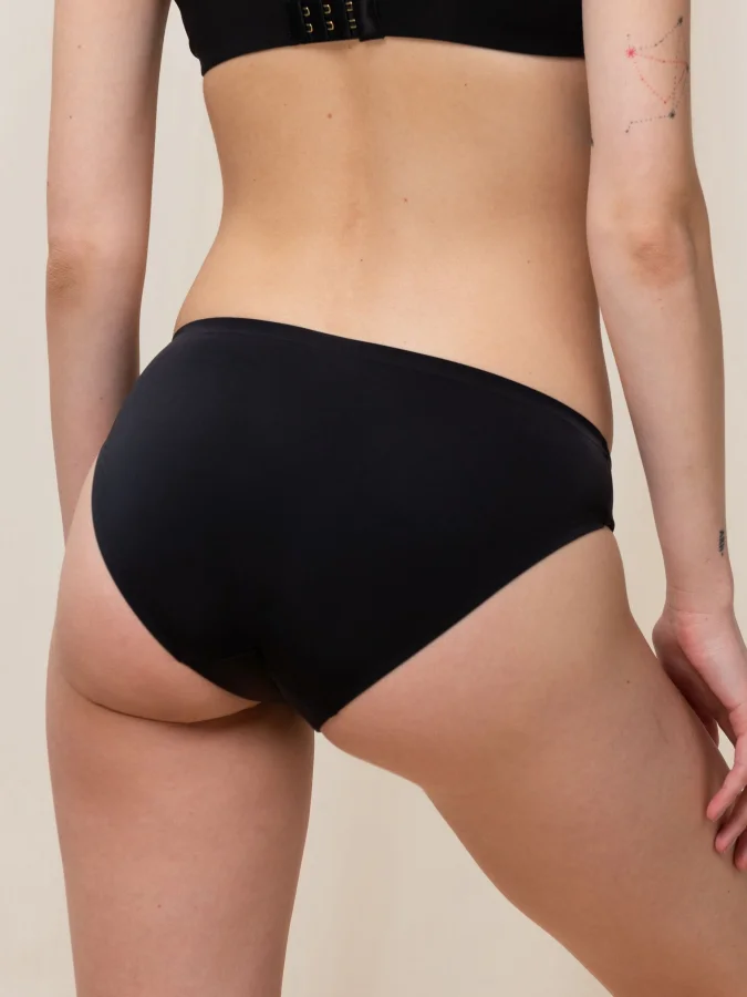Triumph - Body Make-Up... 2