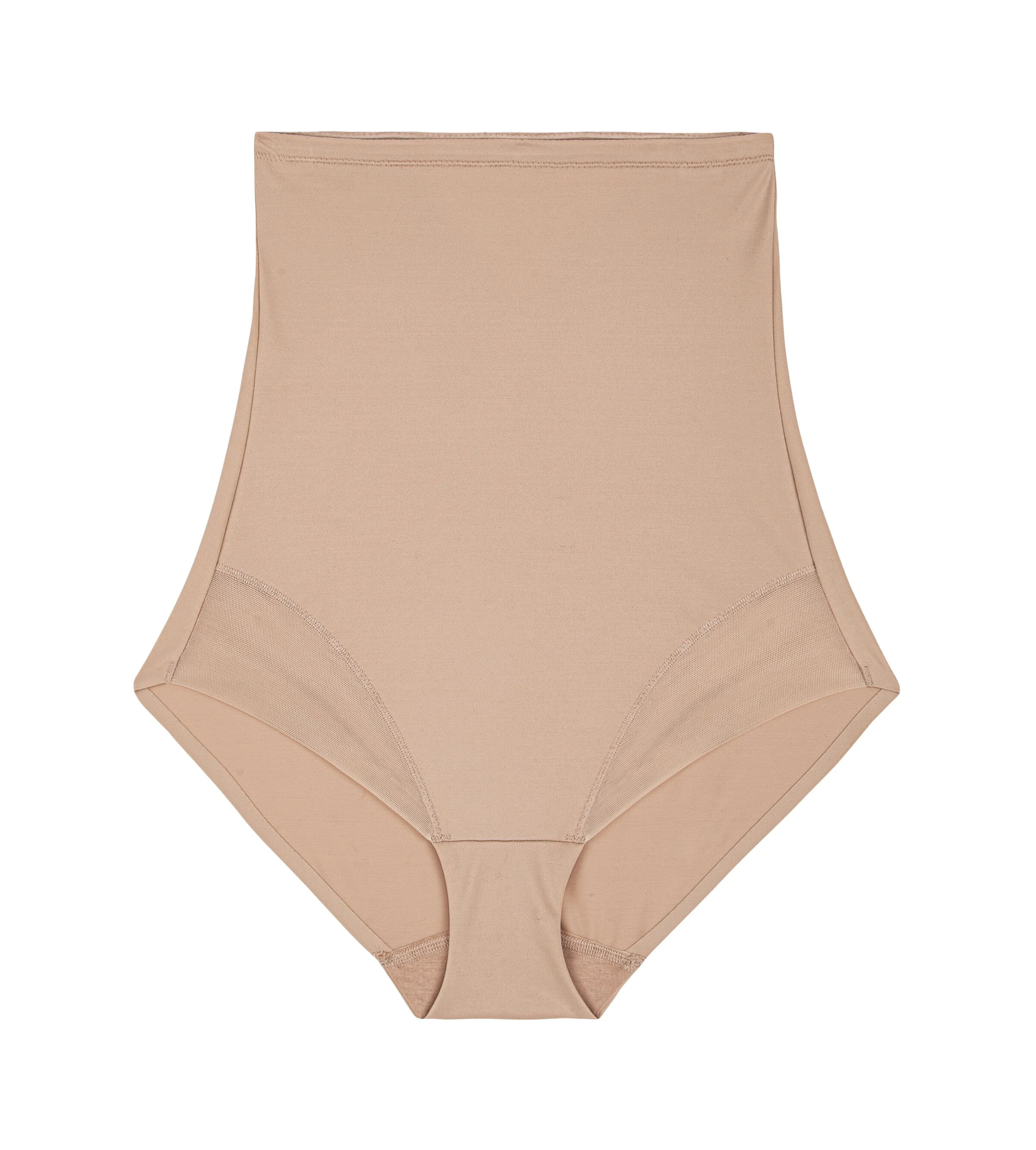 Triumph - True Shape Sensation Super... Triumph - True Shape Sensation Super...