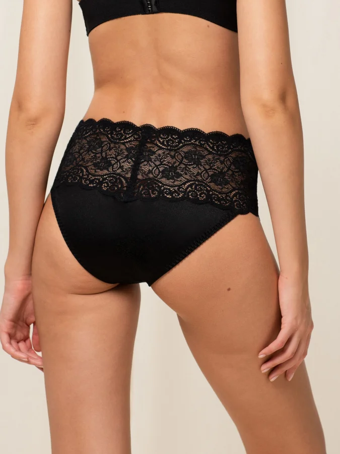 Triumph - Amourette 300 Maxi X 2