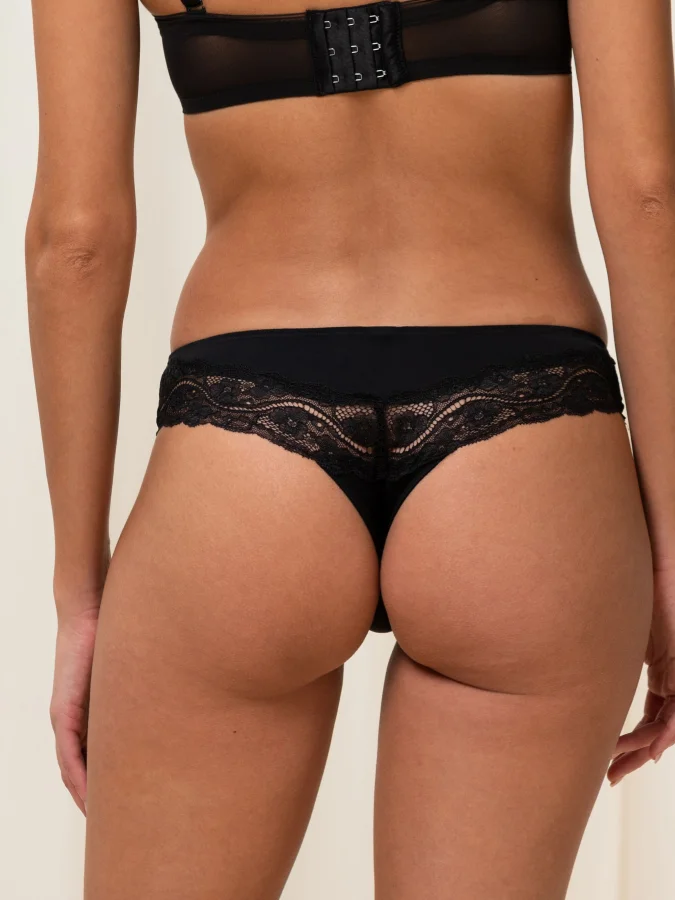 Triumph - Lovely Micro... 2