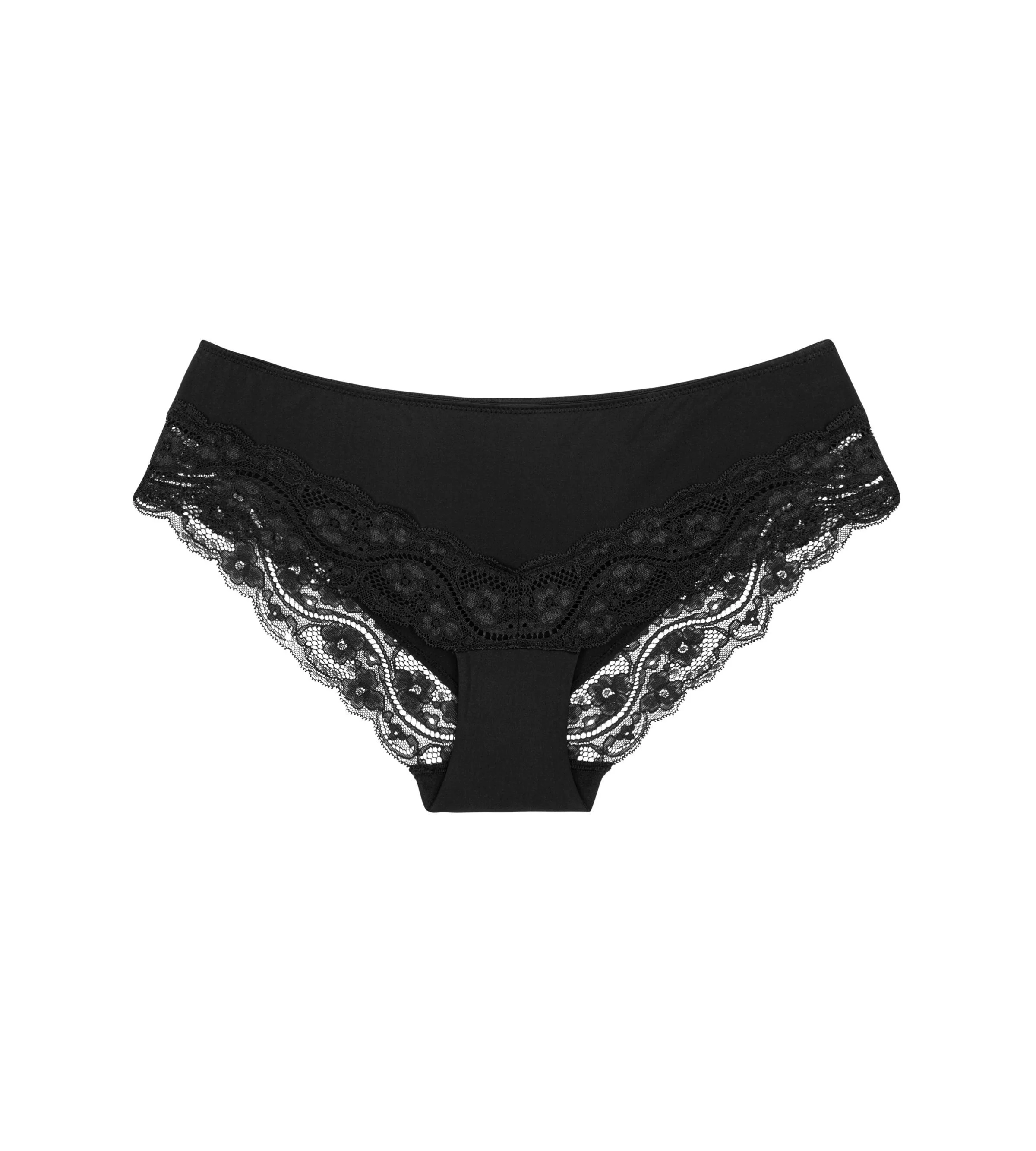 Triumph - Lovely Micro Hipster Triumph - Lovely Micro Hipster