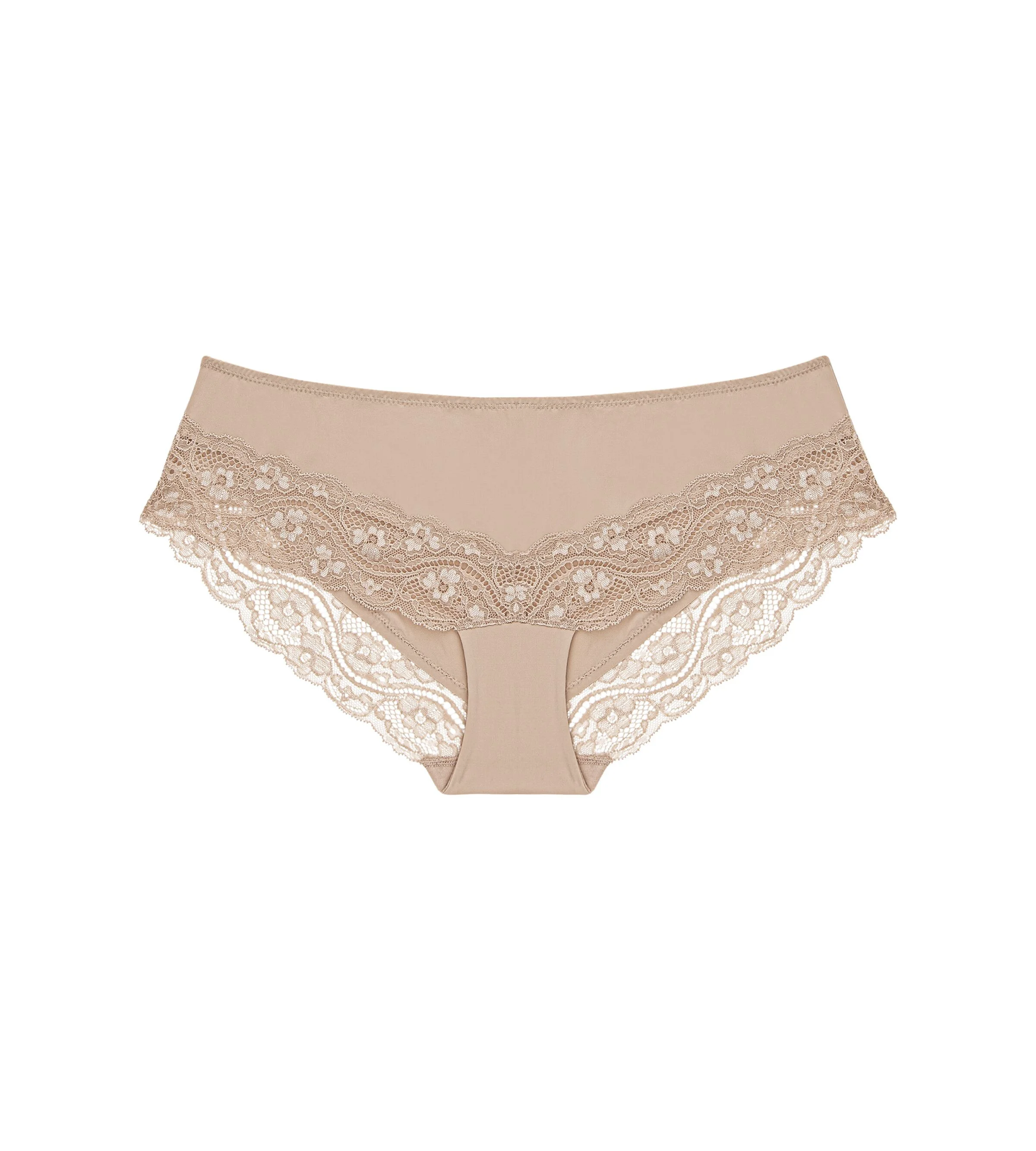 Triumph - Lovely Micro Hipster Triumph - Lovely Micro Hipster