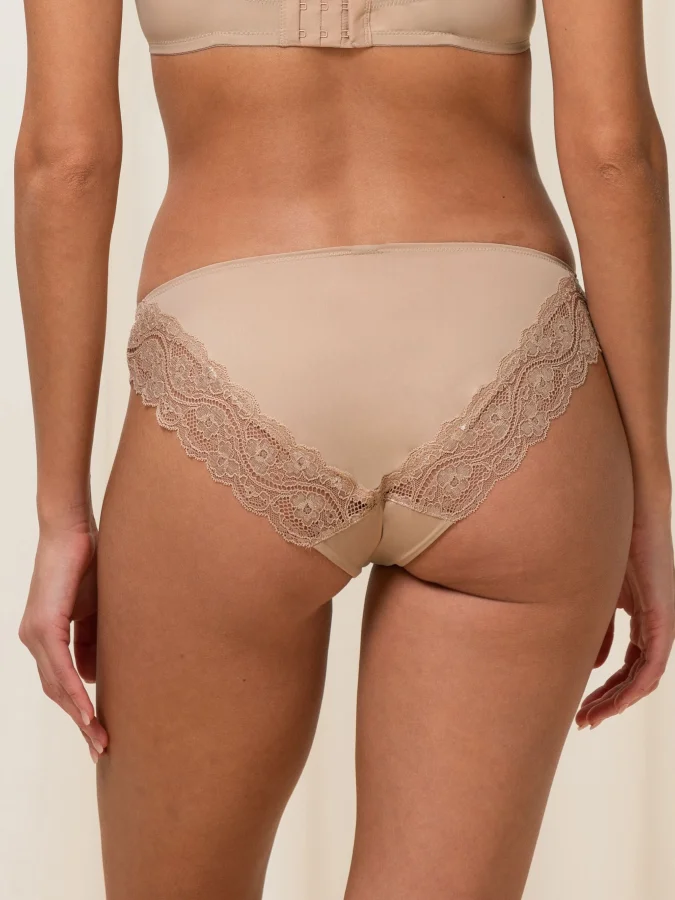 Triumph - Lovely Micro Tai 2