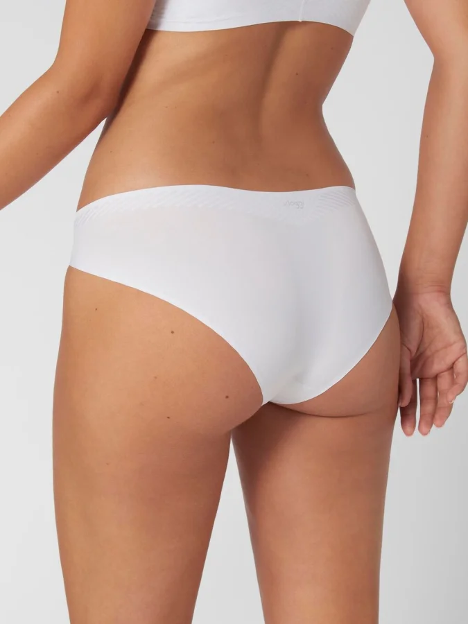 Sloggi - sloggi BODY ADAPT... 2