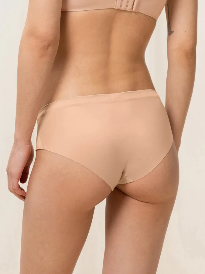 Triumph - Body Make-up Soft... 2