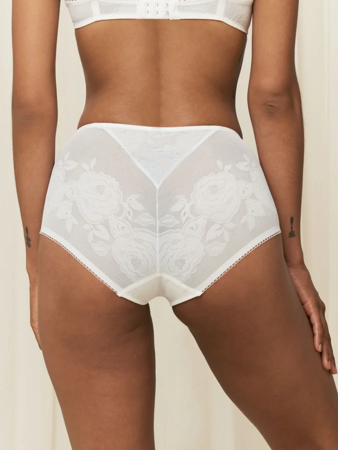 Triumph - Wild Rose... 2
