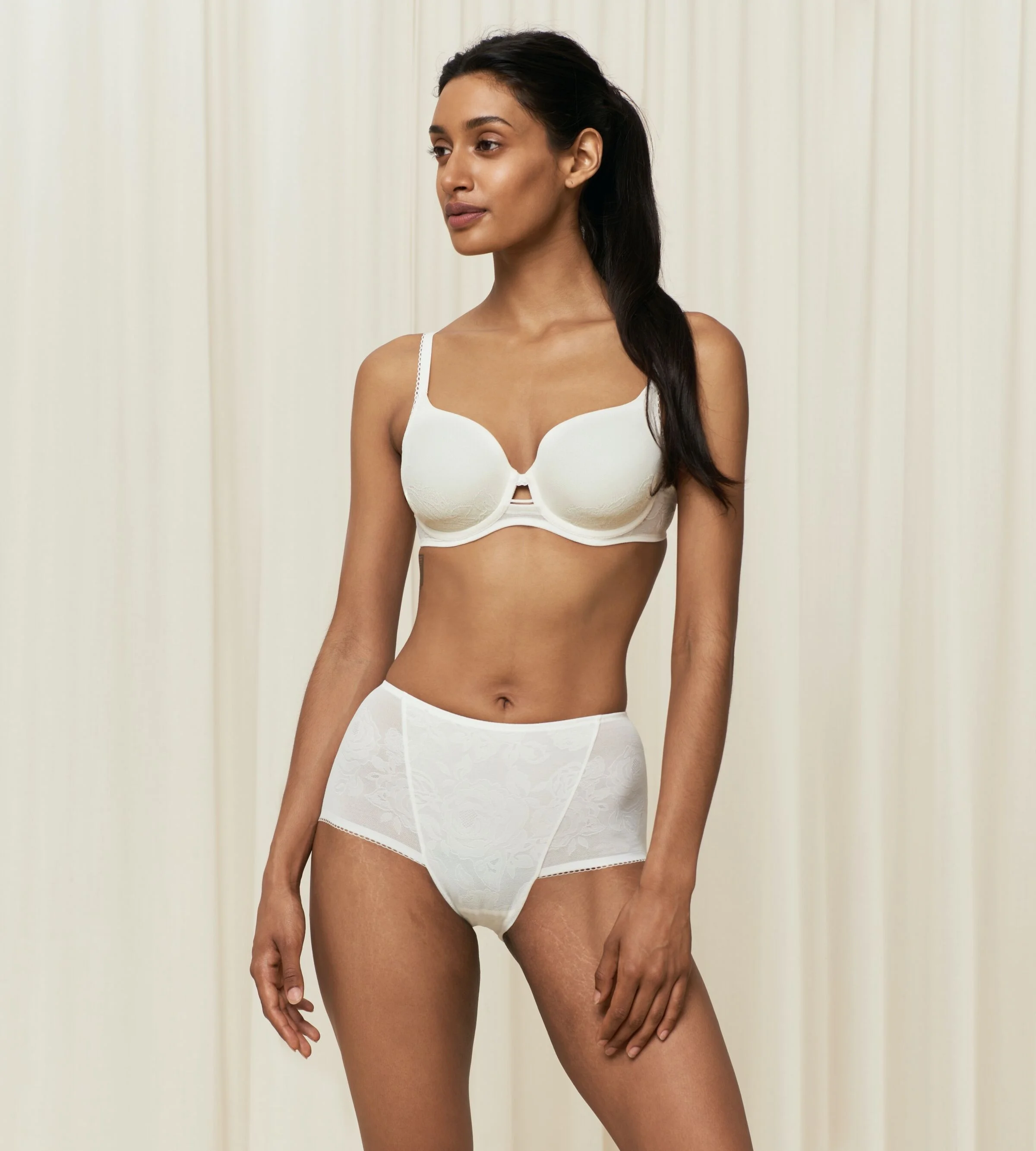 Triumph - Wild Rose Sensation Maxi Triumph - Wild Rose Sensation Maxi