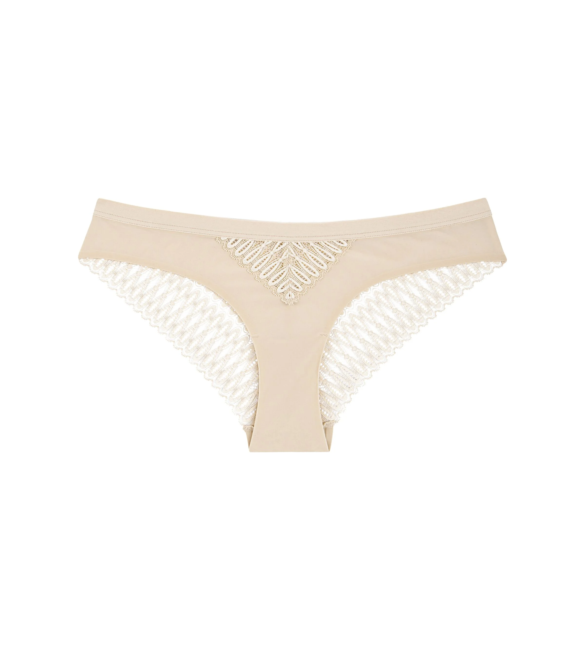 Triumph - Aura Spotlight Brazilian Triumph - Aura Spotlight Brazilian