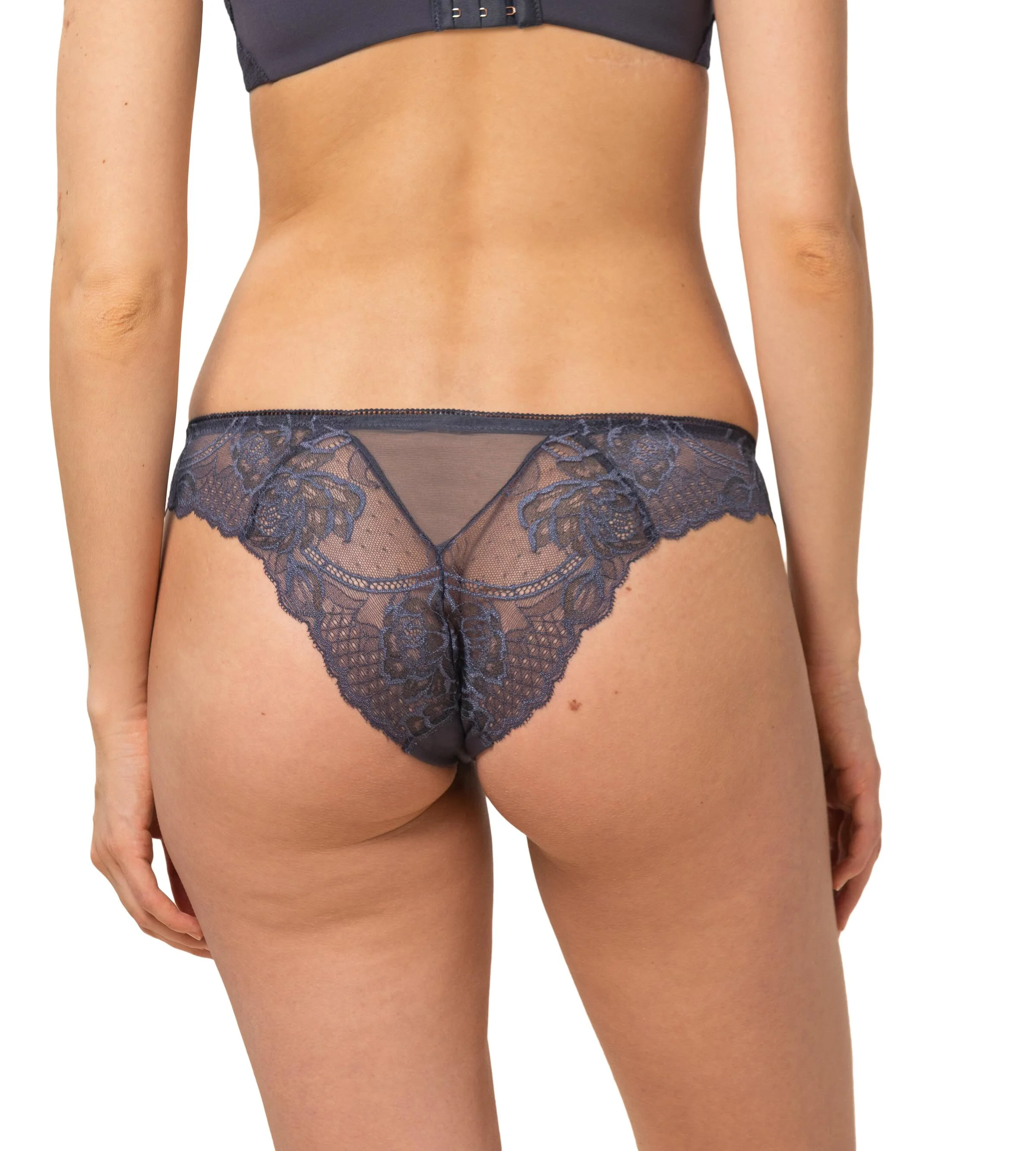 Triumph - Wild Peony Florale Brazilian Triumph - Wild Peony Florale Brazilian