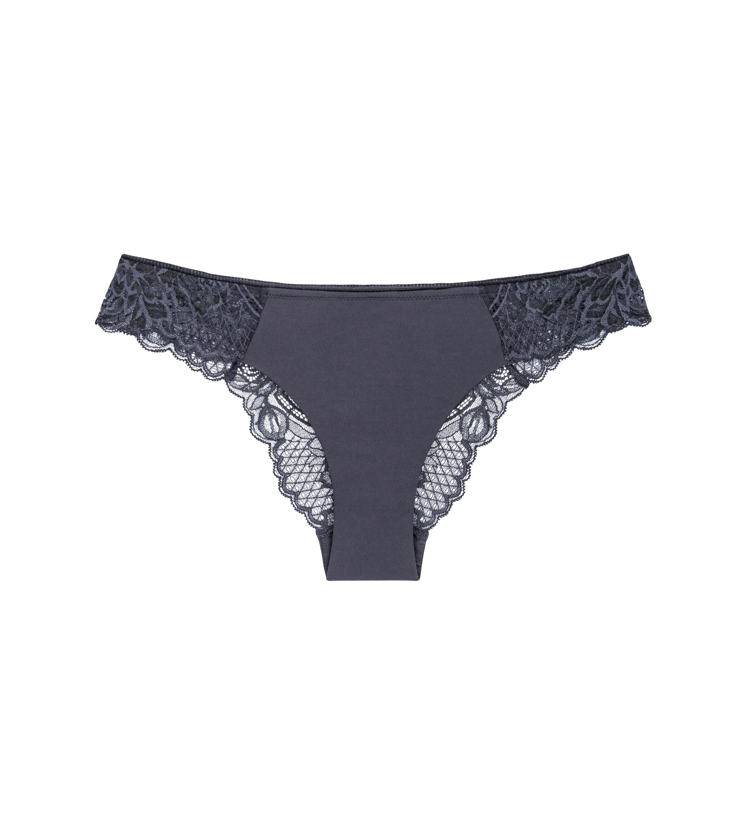 Triumph - Wild Peony Florale Brazilian Triumph - Wild Peony Florale Brazilian