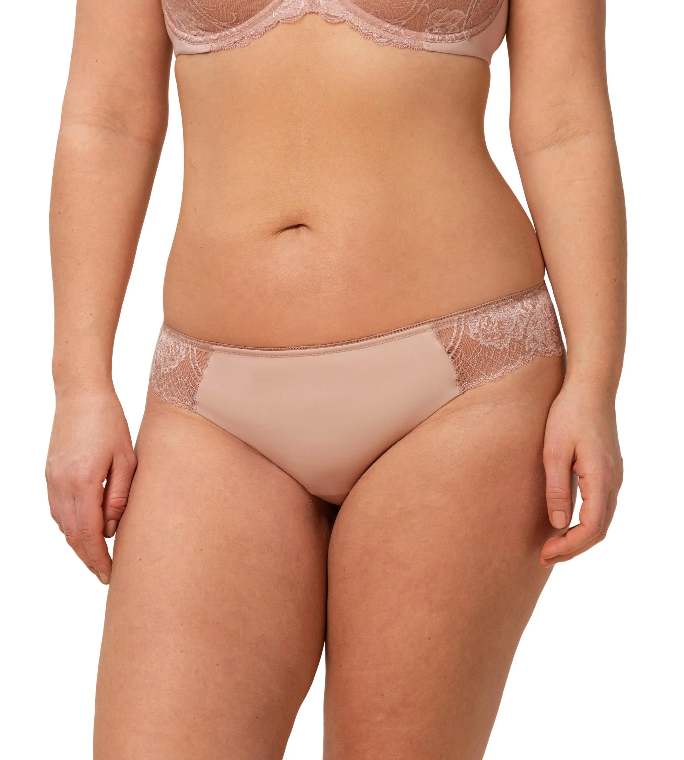 Triumph - Wild Peony Florale Brazilian Triumph - Wild Peony Florale Brazilian