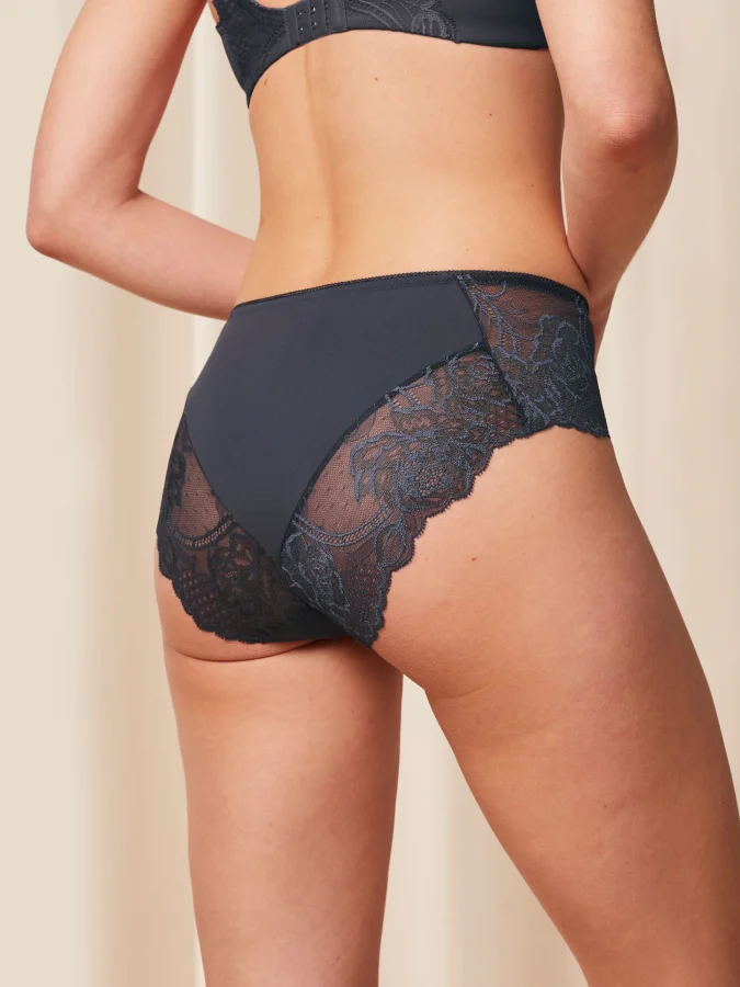 Triumph - Wild Peony... 2