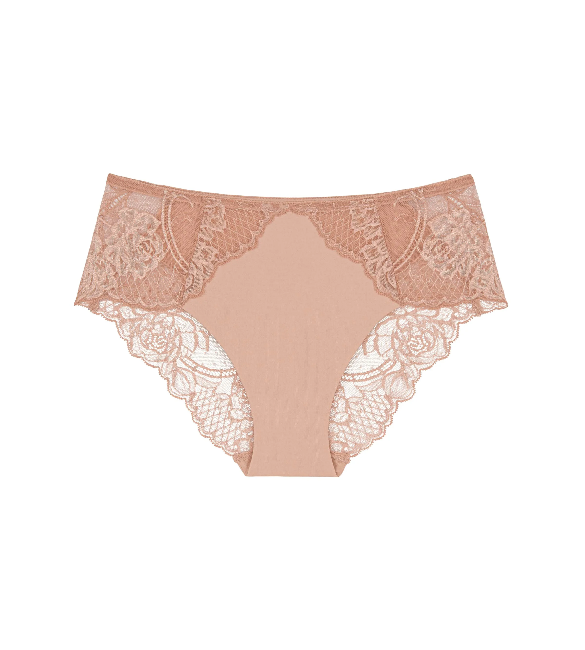 Triumph - Wild Peony Florale Maxi Triumph - Wild Peony Florale Maxi