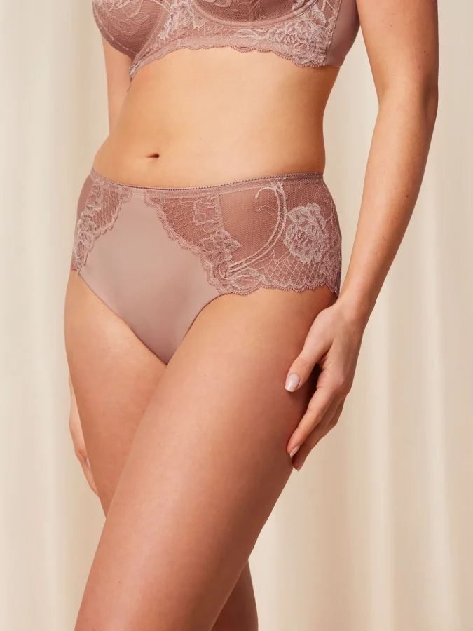 Triumph - Wild Peony...