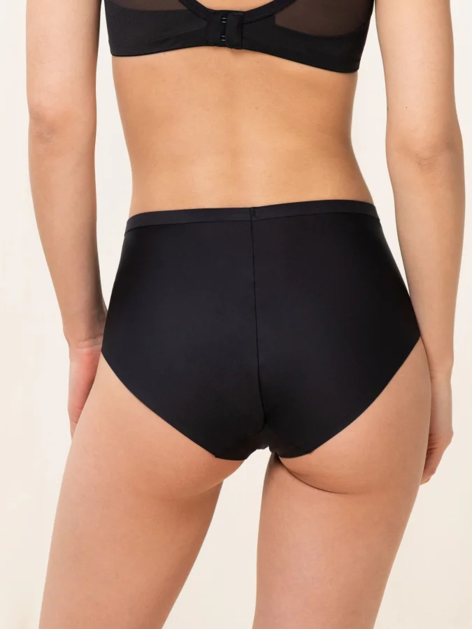 Triumph - Triumph Shape... 2